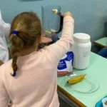 Escolas Municipais da Prefeitura de Nova Odessa recebem ações de Educação Alimentar e Nutricional 11 Escolas Municipais da Prefeitura de Nova Odessa recebem acoes de Educacao Alimentar e Nutricional.jp