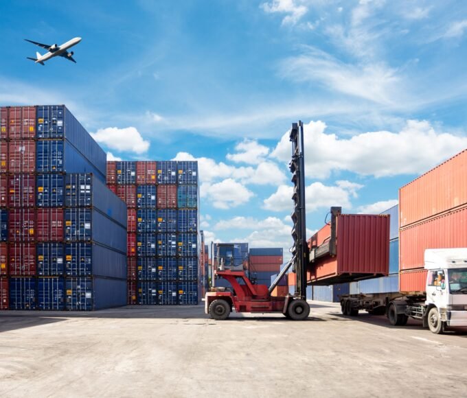 Piracicaba recebe Fórum de Comércio Exterior com foco em oportunidades de exportação e importação 14 Exportacao