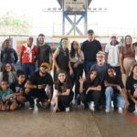 Festival de Artes Visuais de Americana tem nova data e ocorre em 25 e 26 de julho na Biblioteca Municipal 11 FAVA 2025 2