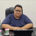 FELIPE CORA