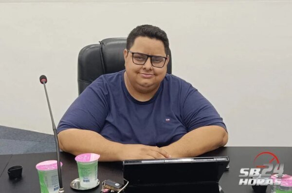 FELIPE CORA