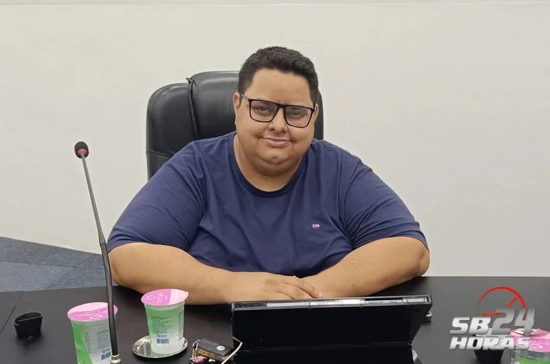 FELIPE CORA