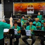 FESTA DA NEGADINHA 2025 1