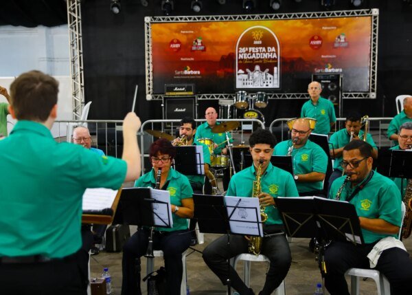 FESTA DA NEGADINHA 2025 1