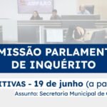 FOTO SITE 1200 x 630 7