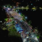 Festa das Nações atrai mais de 6 mil pessoas e fortalece turismo em São Pedro 10 Festa