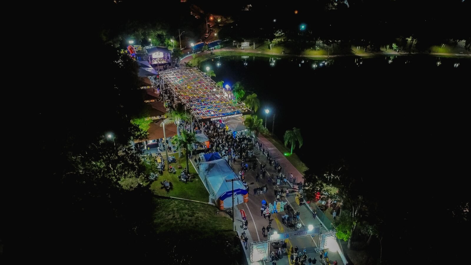Festa