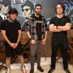 Foto banda Rock Box 746x1024