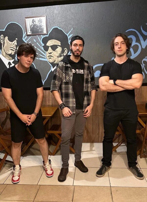 Foto banda Rock Box 746x1024
