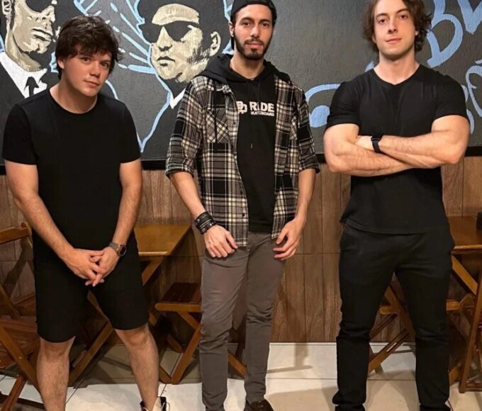 Foto banda Rock Box 746x1024