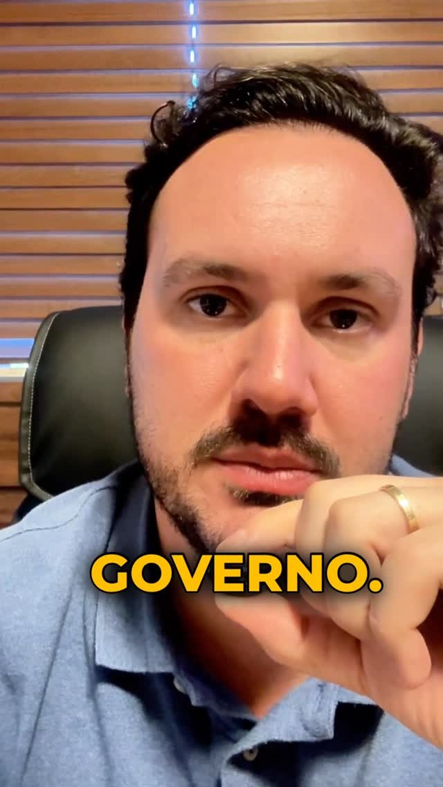 Franco Sardelli questiona tributação sobre celulares em novo vídeo nas redes sociais 5 Franco Sardelli