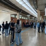 IMG 0619 1 1024x768