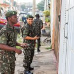Censo da Pessoa com Deficiência avança e equipes percorrem novos bairros nos dias 27 e 28 de junho 10 IMG 8197 scaled