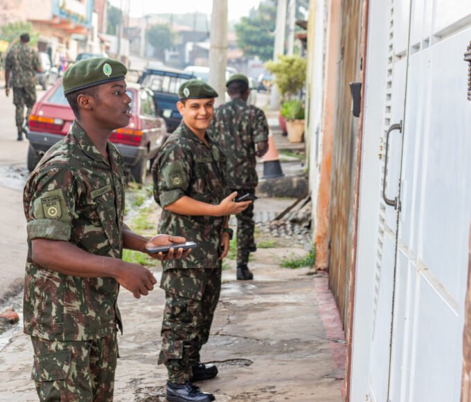 Censo da Pessoa com Deficiência avança e equipes percorrem novos bairros nos dias 27 e 28 de junho 14 IMG 8197 scaled