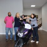 IMG 8487