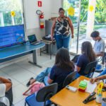 Capivari inicia Pré-Conferências dos Direitos da Criança e do Adolescente 10 IMG 9327 scaled