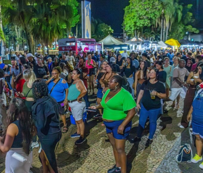 Feira Noturna de junho acontece no dia 11 de junho 14 IMG 9535 scaled