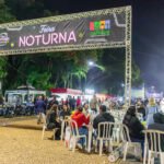 Feira Noturna celebra 3 anos com edição especial de aniversário no dia 2 de julho em Capivari 10 IMG 9889 scaled