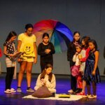 Mostra de Artes 3