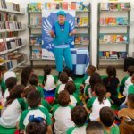 NAS ASAS DA LEITURA 1