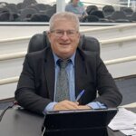 PAULO MONARO