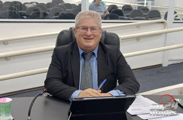 PAULO MONARO