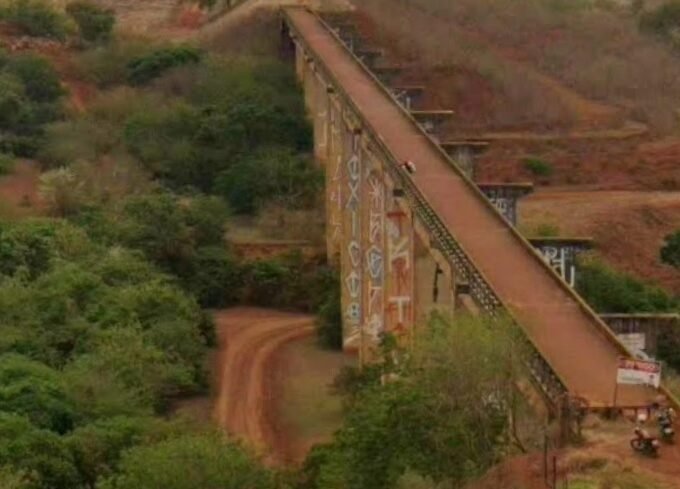Morte em rope jumping: “Prefeitura é responsável pela fiscalização da empresa”, alerta ex-secretário nacional de Direito do Consumidor 14 Ponte do Esqueleto
