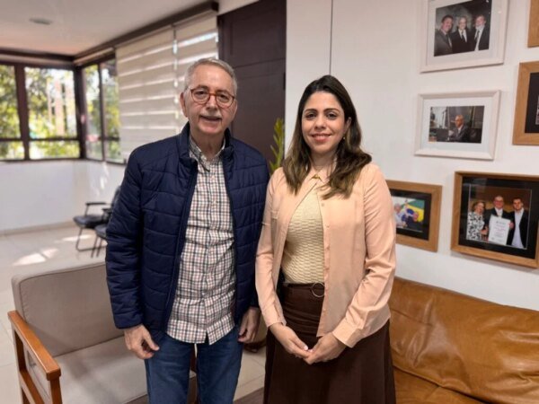 Prefeito Chico Sardelli e Renata Tim 1 1024x768
