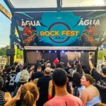ROCK FEST 2025 1