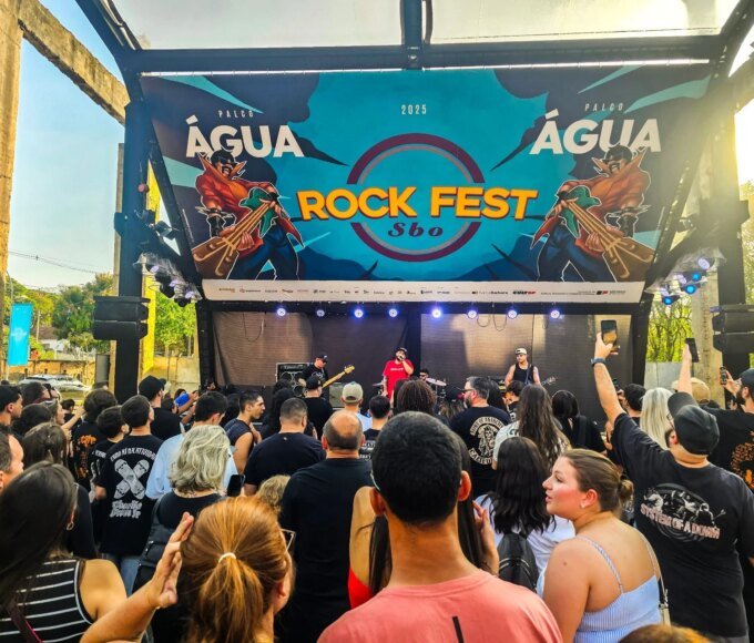 ROCK FEST 2025 1