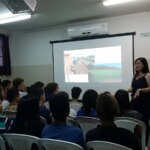 SALA DA INFORMATICA