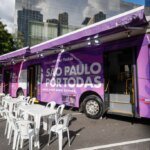 SP Por Todas 1024x683