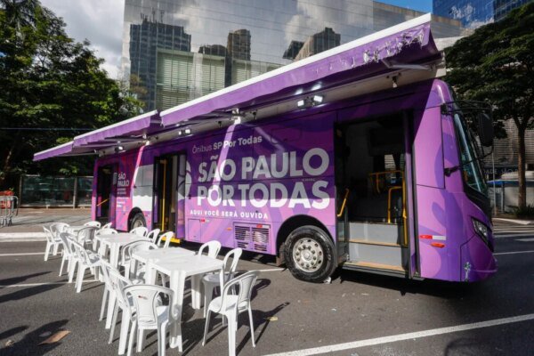 SP Por Todas 1024x683