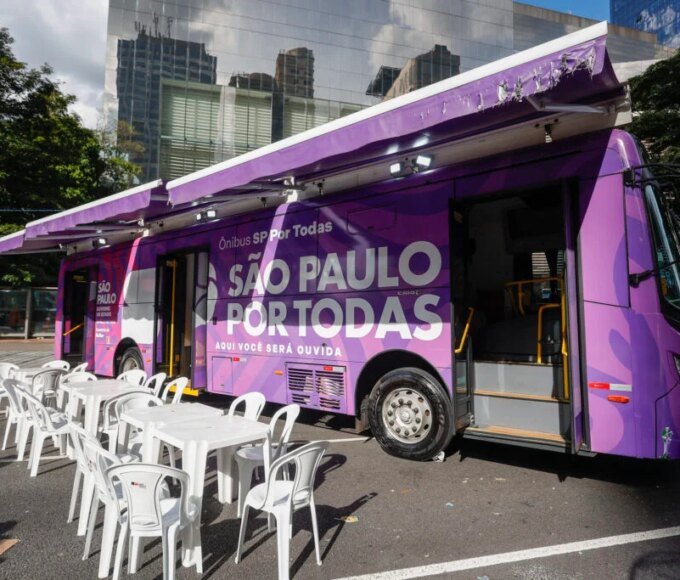 SP Por Todas 1024x683