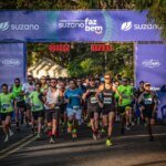 Corrida e Caminhada Suzano Faz Bem em Americana (SP) deve reunir 2 mil participantes no dia 5 de julho 10 SUZANO