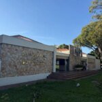 Secretaria de Educacao 1024x768