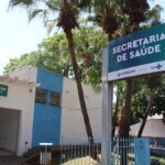 Saúde de Americana recebe R$ 700 mil para ampliar exames, diagnósticos e serviços de reabilitação 11 Secretaria de Saude 1 1024x683