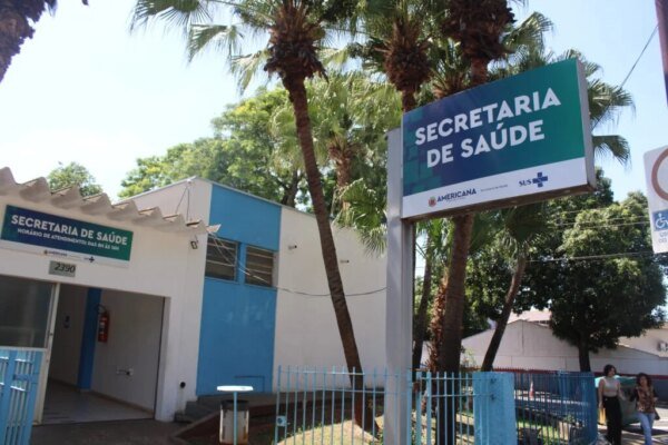 Secretaria de Saude 1 1024x683