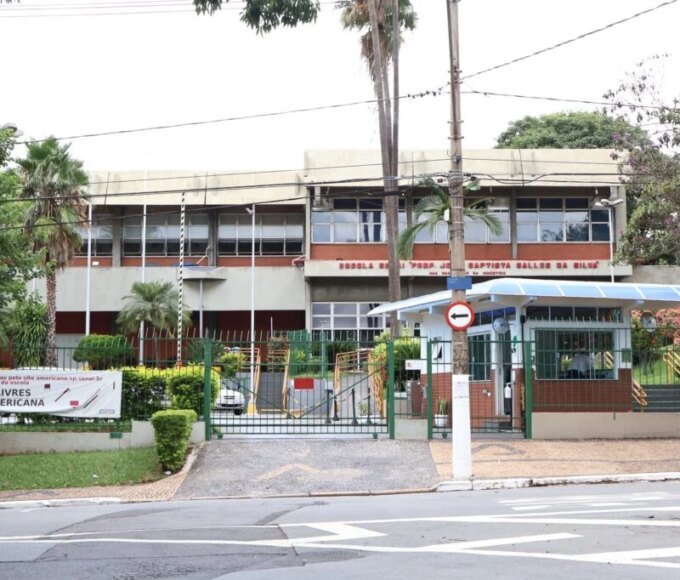 Com apoio da Prefeitura, programa de inovação para indústria têxtil lança 2ª edição no dia 18 14 Senai 1024x682