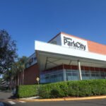 Shopping ParkCity Sumaré tem vagas de emprego para diferentes áreas 10 Shopping Park City Sumare