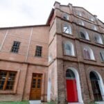 Teatro do Engenho