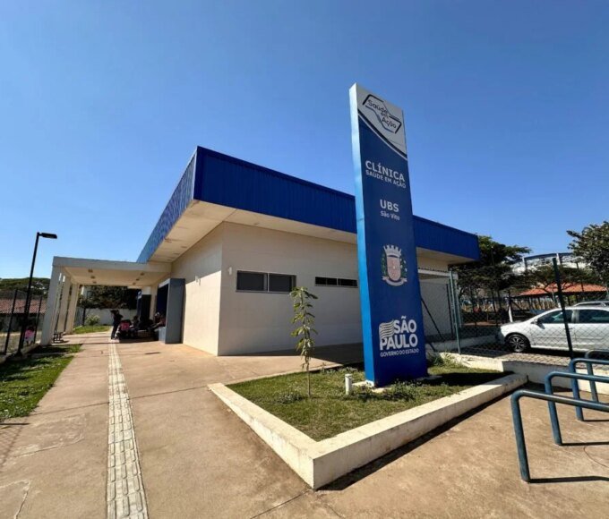 UBS Sao Vito 1024x768