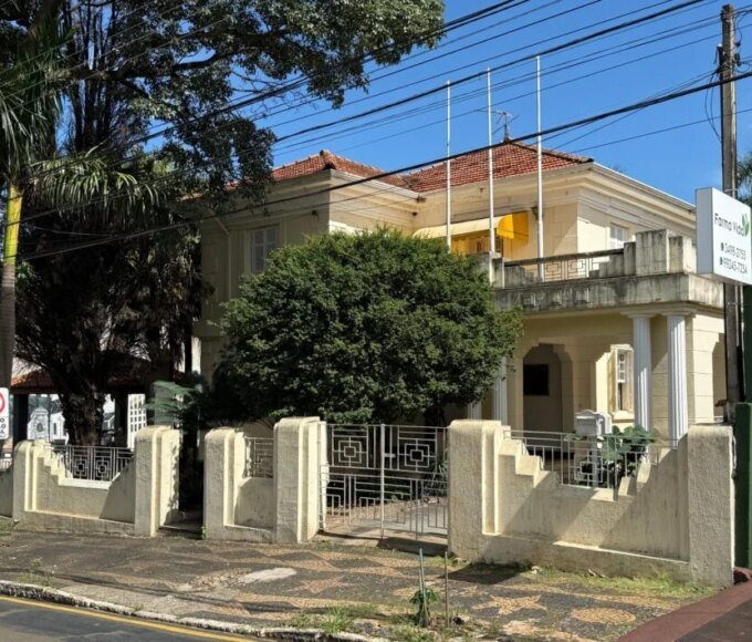 Prefeitura de Nova Odessa abre inscrições para artesãos novaodessenses interessados em visitar a Mega Artesanal de São Paulo 14 WhatsApp Image 2026 06 08 at 16.17.28 1024x709