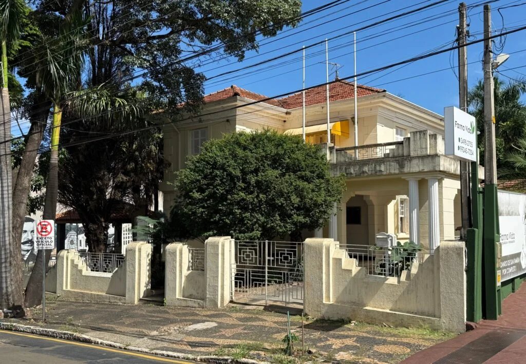 Prefeitura de Nova Odessa abre inscrições para artesãos novaodessenses interessados em visitar a Mega Artesanal de São Paulo 5 WhatsApp Image 2026 06 08 at 16.17.28