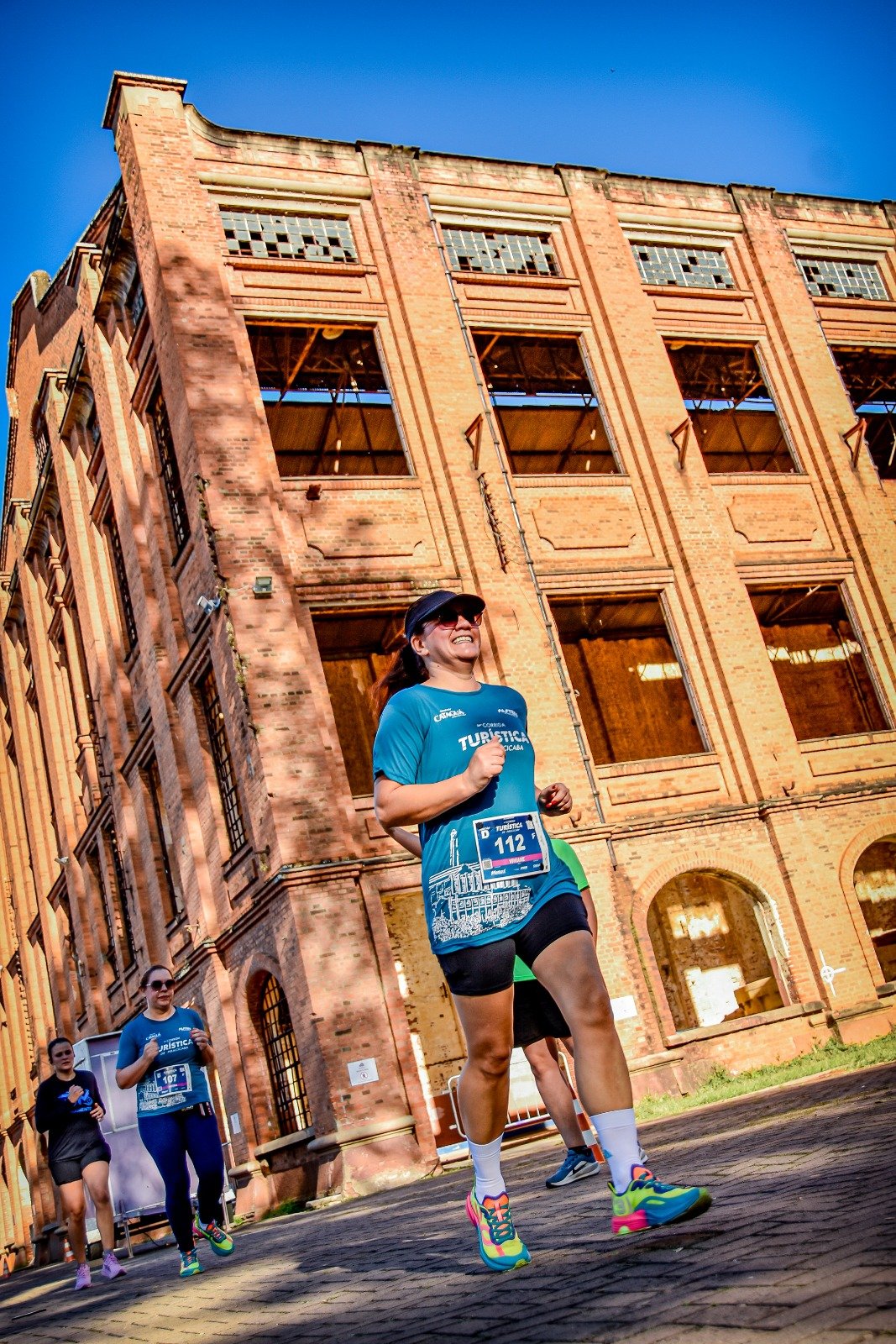15ª Corrida Turística de Piracicaba recebe últimas inscrições para prova 5 WhatsApp Image 2026 06 10 at 17.16.01 1