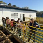 ETA 1 recebe visita de alunos da Rede Municipal de ensino 10 WhatsApp Image 2026 06 11 at 15.58.28