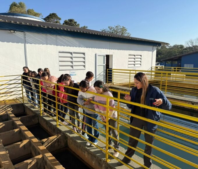 ETA 1 recebe visita de alunos da Rede Municipal de ensino 14 WhatsApp Image 2026 06 11 at 15.58.28