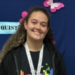 ORGULHO BARBARENSE: Estudante da Escola Odair Segamarchi brilha entre os melhores do Estado na Olimpíada de Química 10 WhatsApp Image 2026 06 17 at 22.25.51 e1781788610283