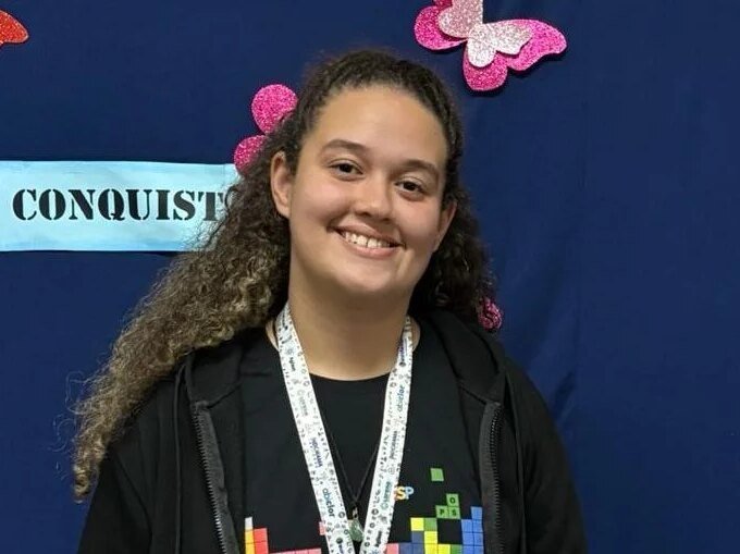 ORGULHO BARBARENSE: Estudante da Escola Odair Segamarchi brilha entre os melhores do Estado na Olimpíada de Química 14 WhatsApp Image 2026 06 17 at 22.25.51 e1781788610283