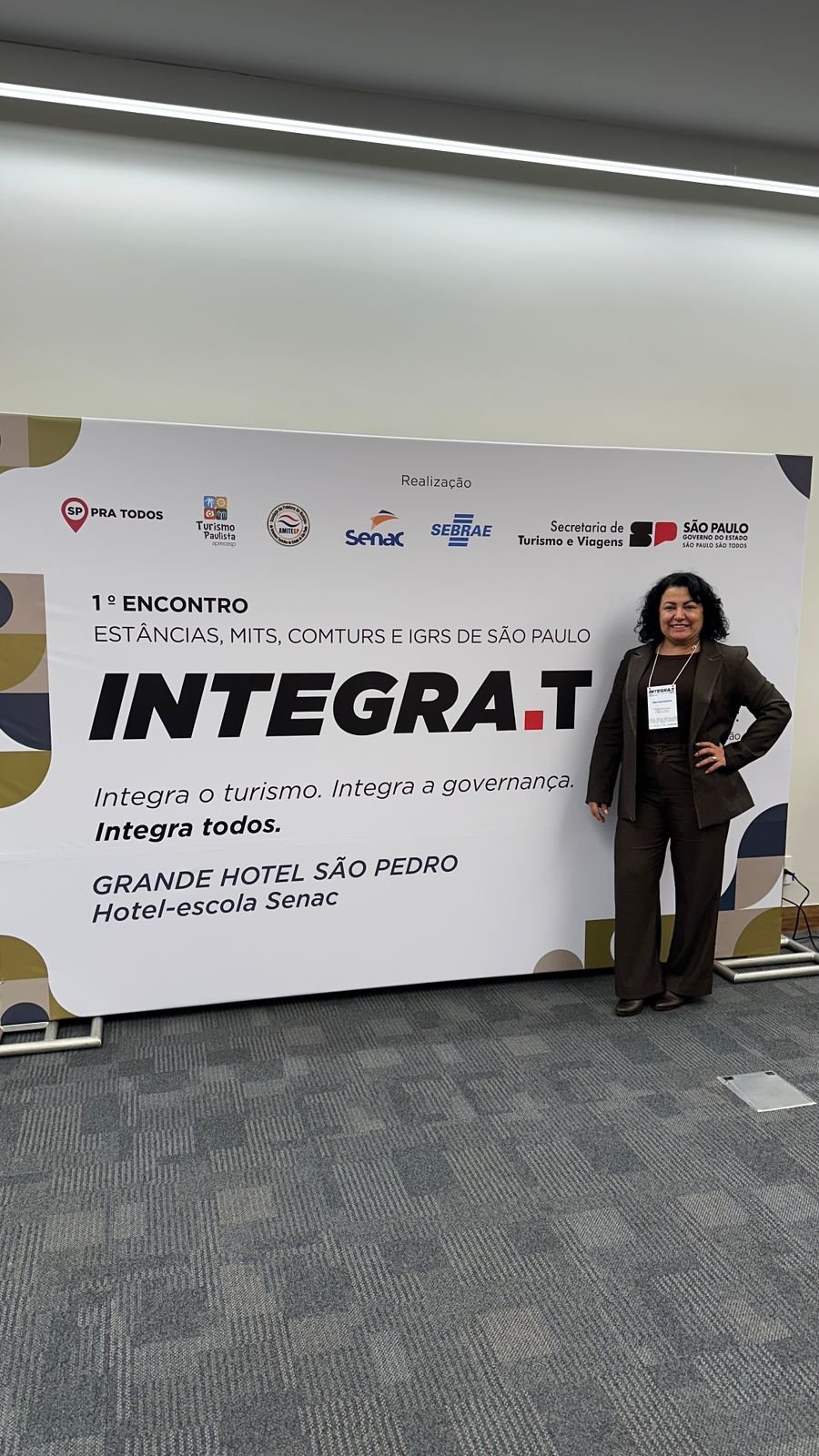 Diretoria de Turismo de Capivari participa do “Integra.T” em Águas de São Pedro 5 WhatsApp Image 2026 06 26 at 10.41.42 2